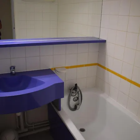 Sans Vis à Vis, Piscine, Prés Du Golf Et De L'océan Appartamento Moliets-et-Maa